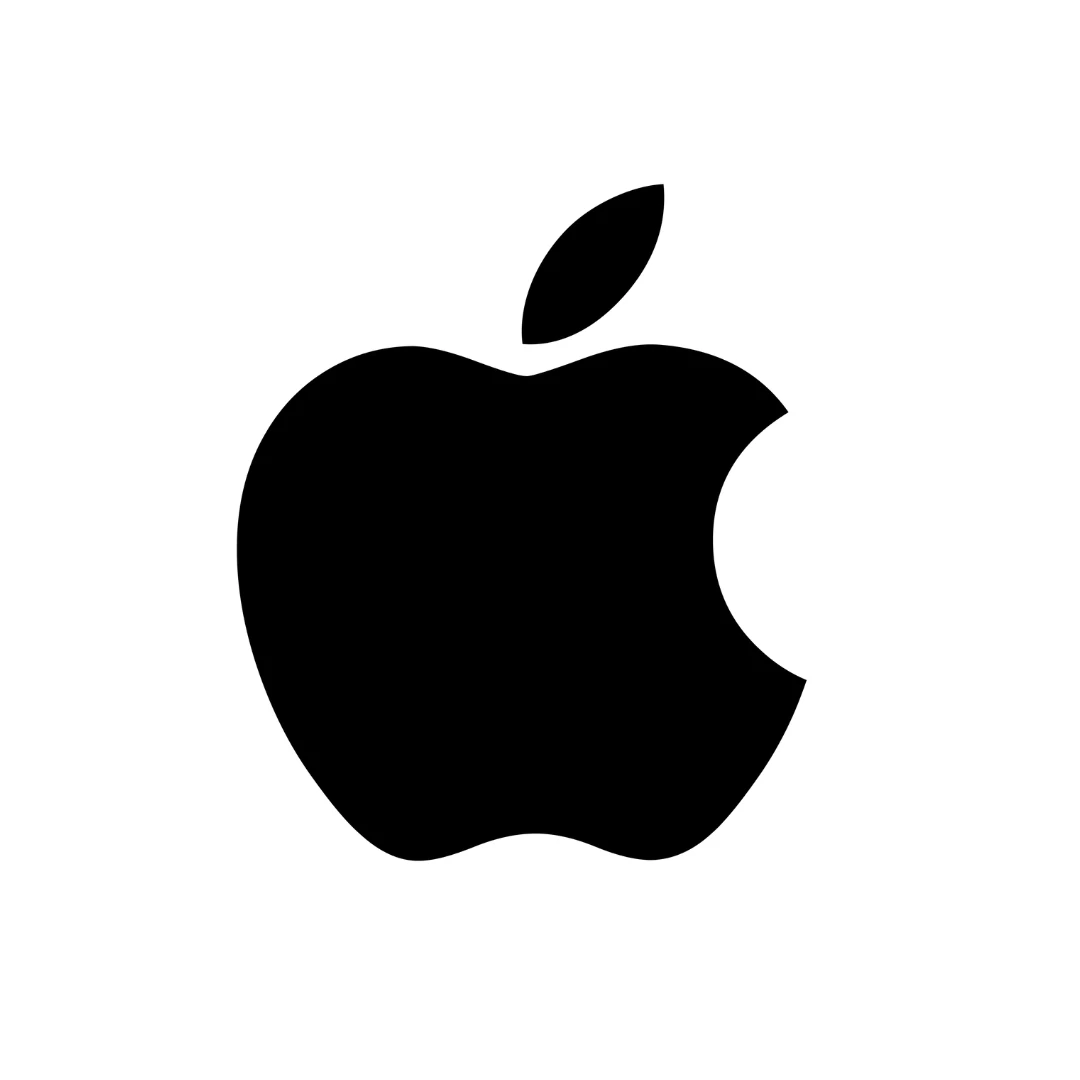 Apple Brand