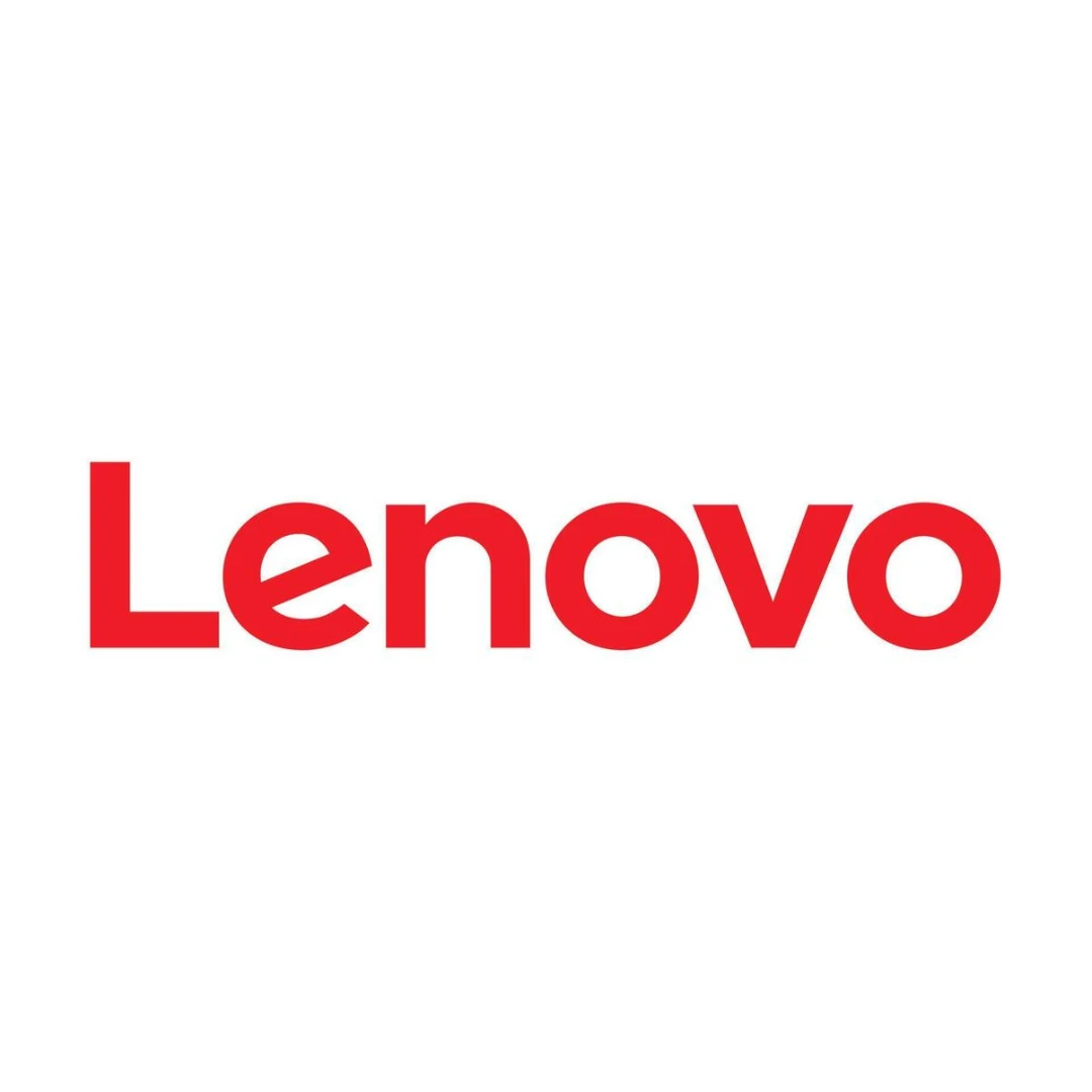 LENOVO BRAND