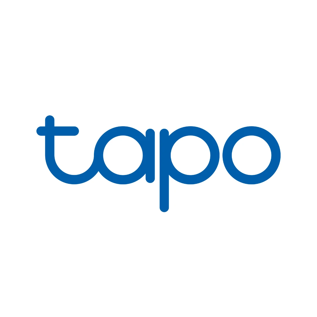 TAPO BRAND