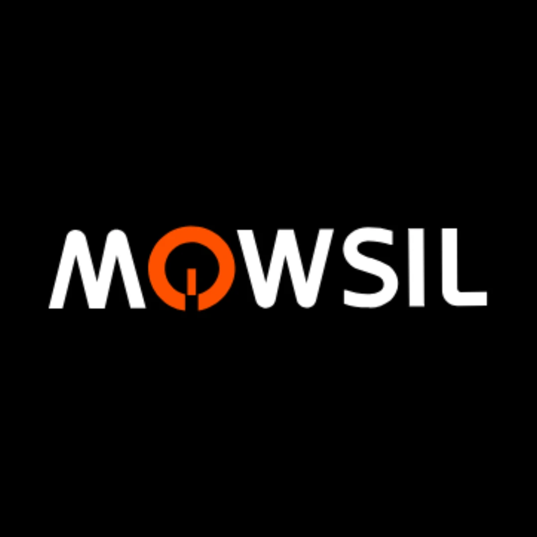 MOWSIL BRAND