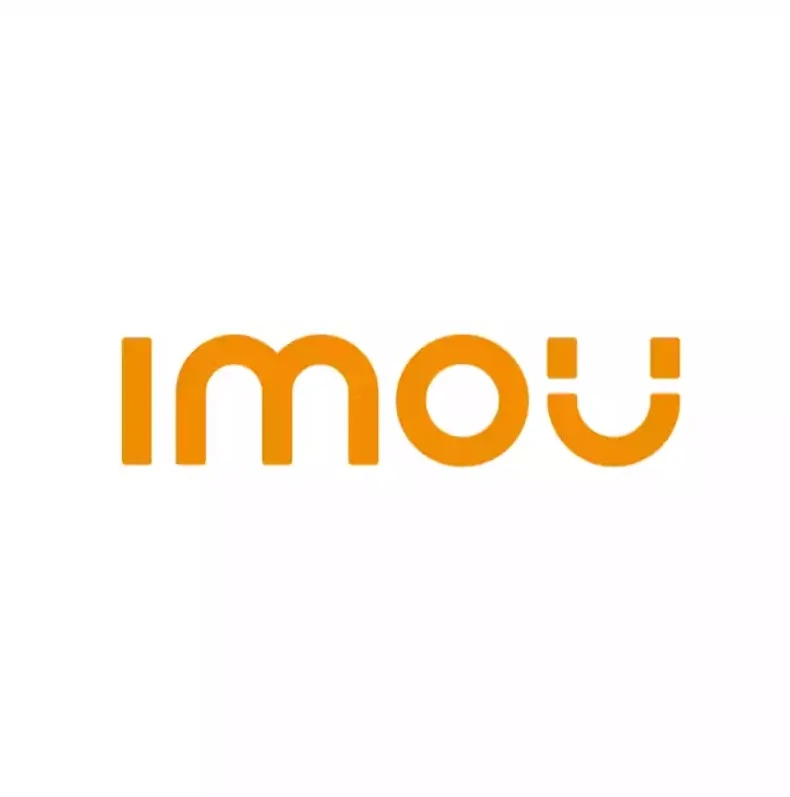 IMOU